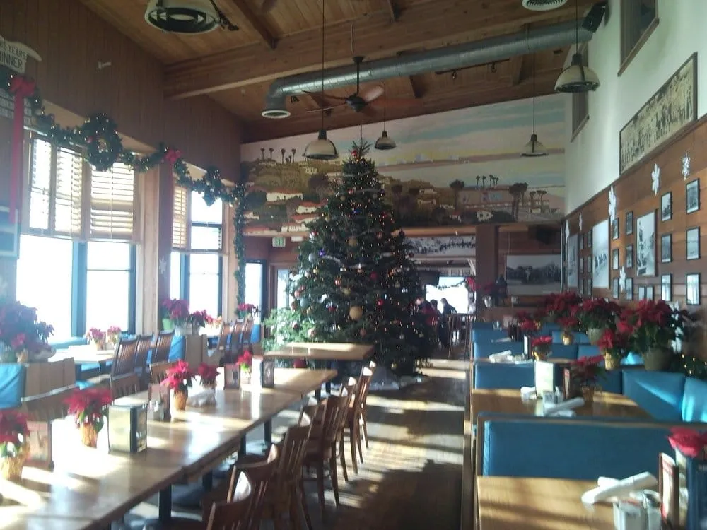 Slide of Romo Plumbing