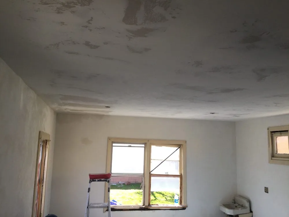 Slide of Romo Plumbing