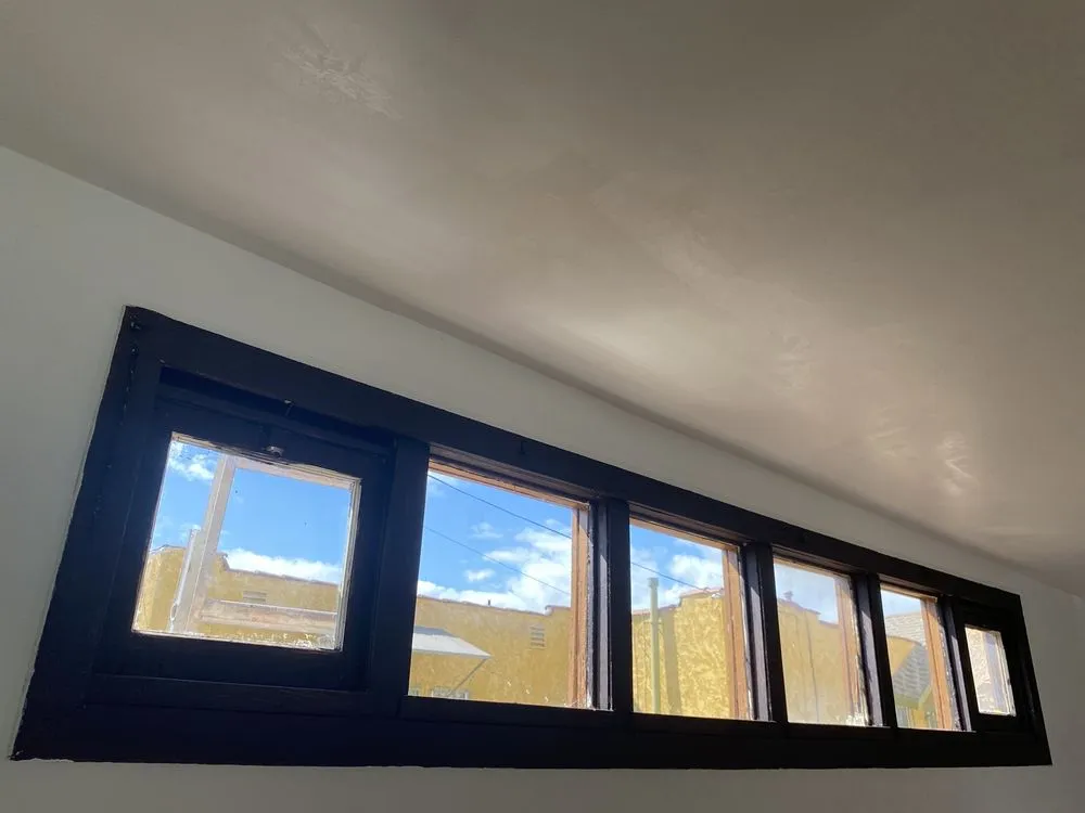 Slide of Romo Plumbing