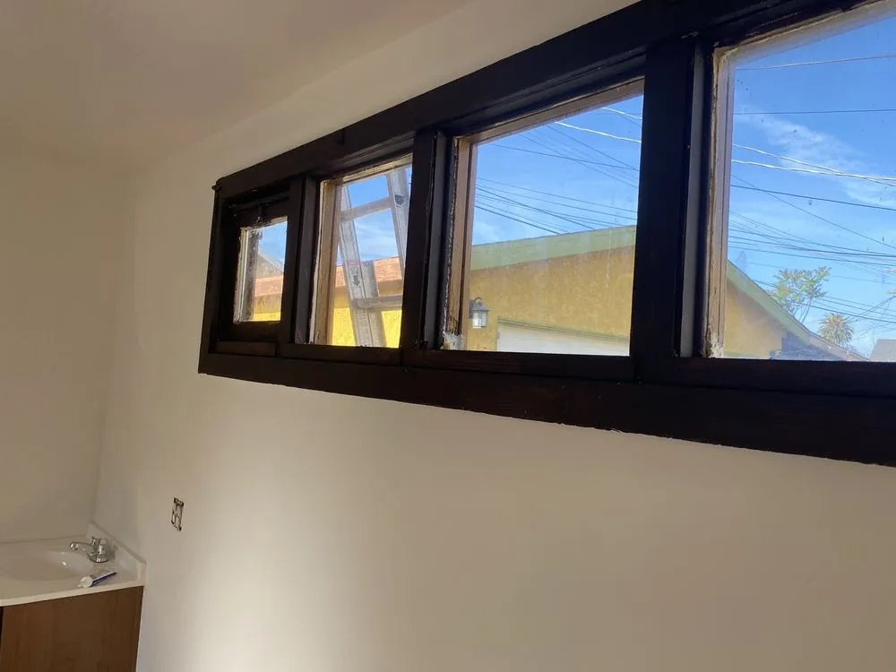 Expert water heater service for homes in Los Angeles, CA by Romo Plumbing