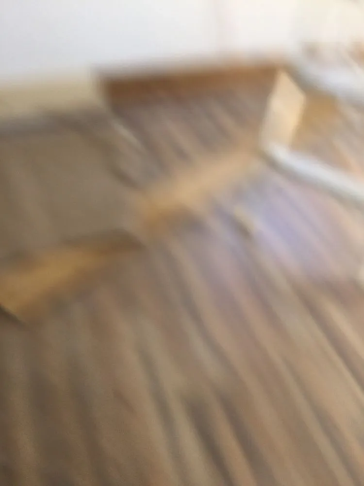 Professional plumbing repair for homes in Los Angeles, CA by Romo Plumbing