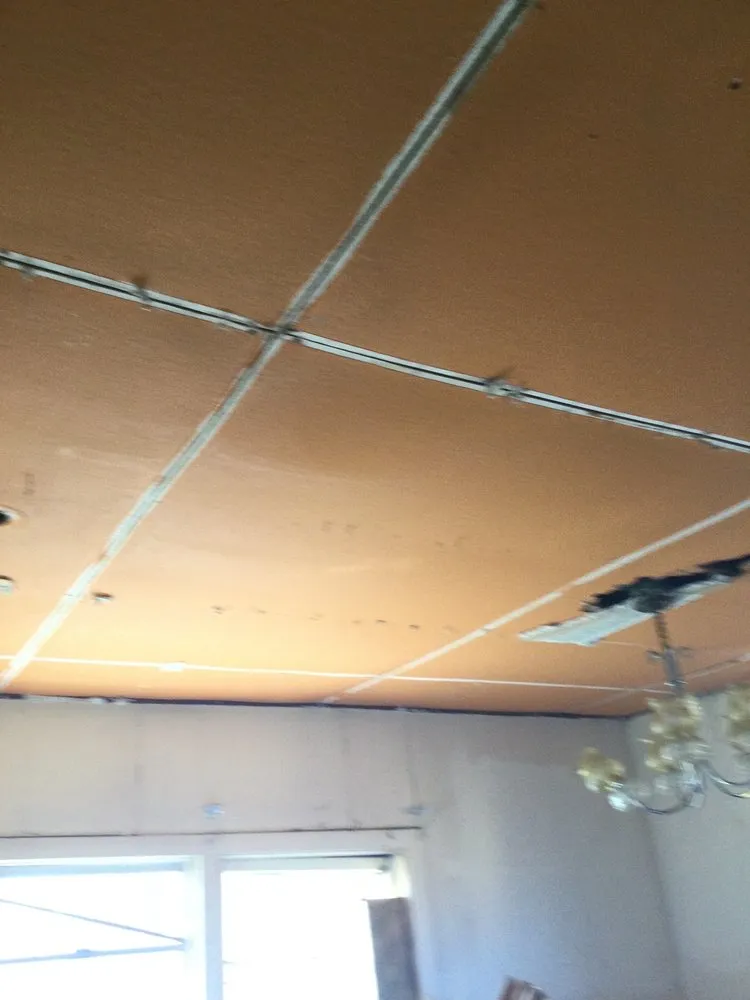 Expert leak detection experts serving Los Angeles, CA - Romo Plumbing