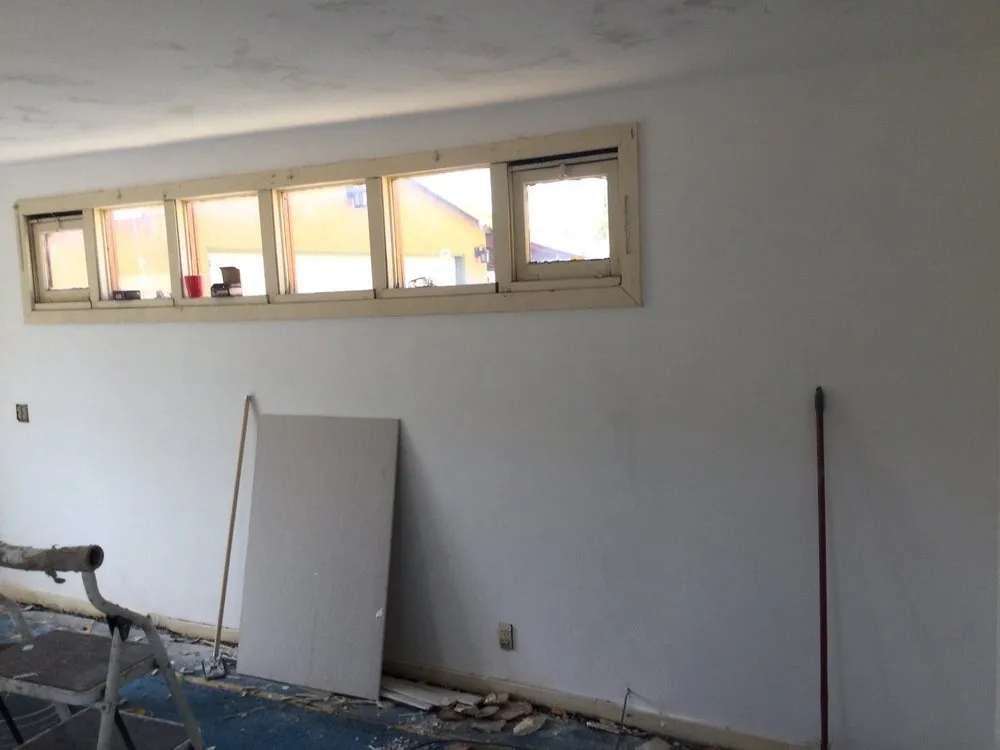 Slide of Romo Plumbing