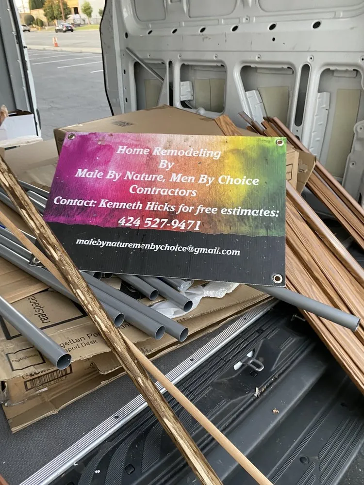 Slide of Romo Plumbing