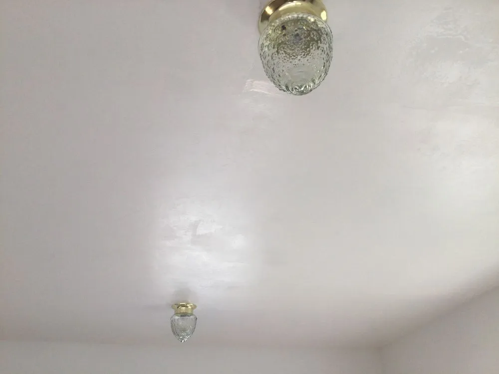 Slide of Romo Plumbing