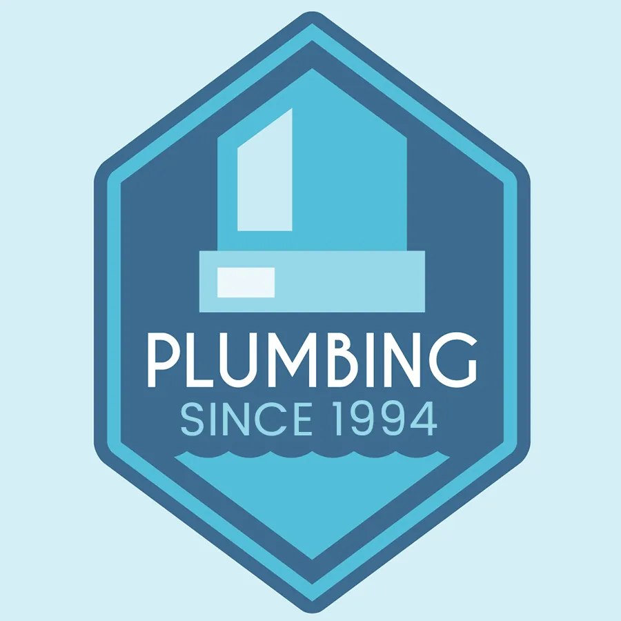 Slide of Romo's Plumbing & A/C