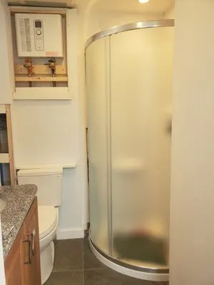 Romuald Likowski Plumbing