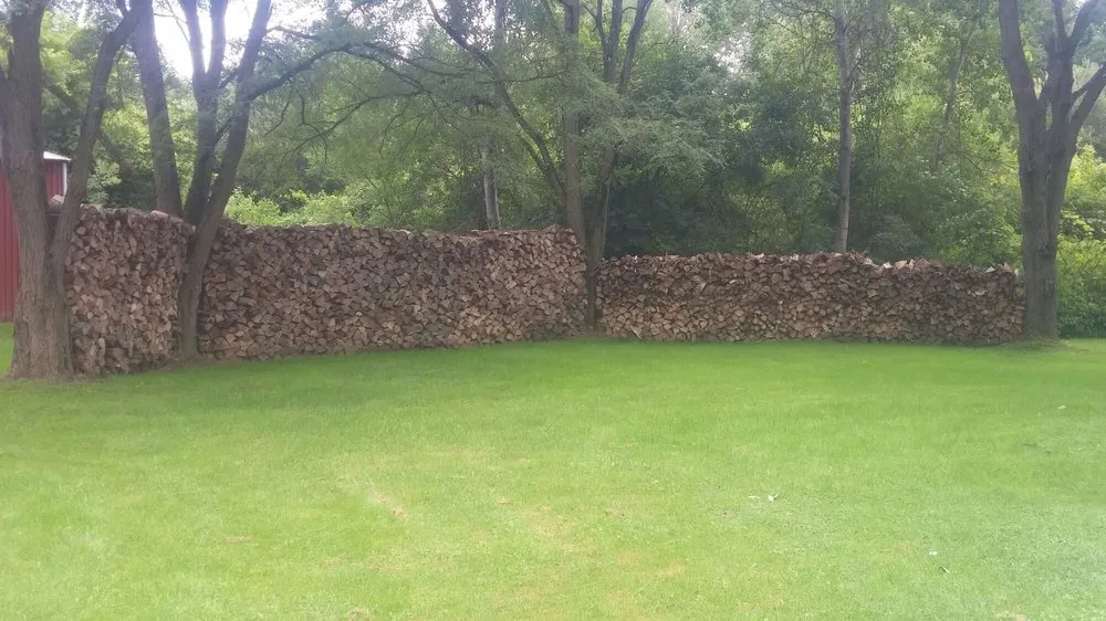 Slide of Ron Bartlett Home Repair Services