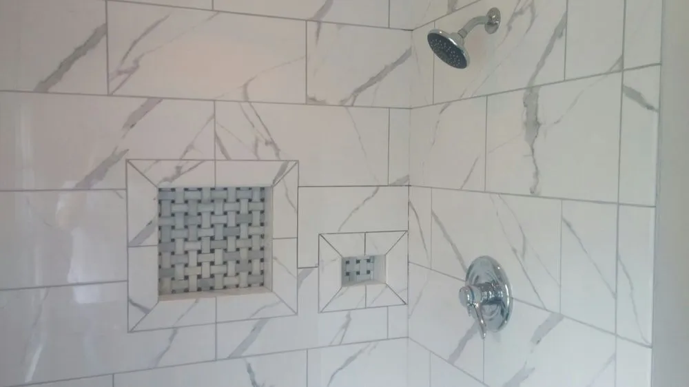 Slide of Ron Bartlett Home Repair Services