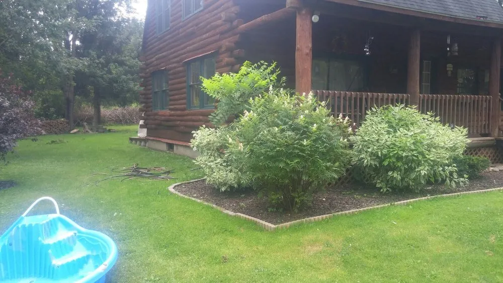 Slide of Ron Bartlett Home Repair Services