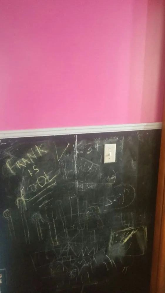 Slide of Ron Bartlett Home Repair Services