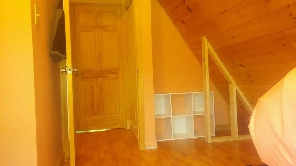 Emergency emergency plumbing for homes in Oneida, NY by Ron Bartlett Home Repair Services