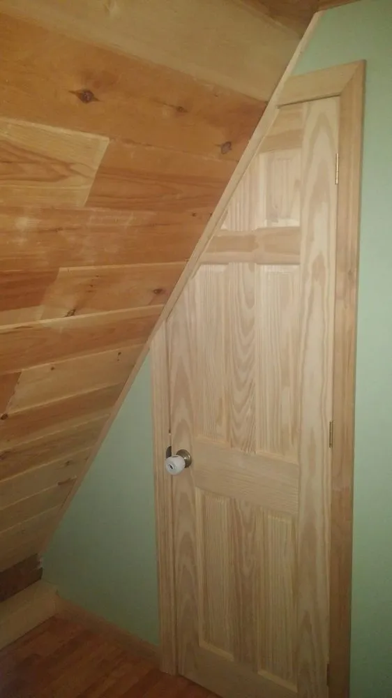 Expert drain cleaning experts serving Oneida, NY - Ron Bartlett Home Repair Services