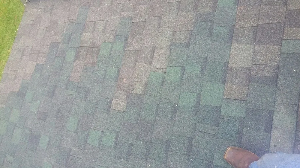 Slide of Ron Bartlett Home Repair Services