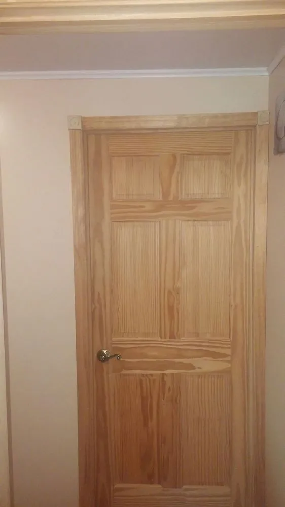 Slide of Ron Bartlett Home Repair Services