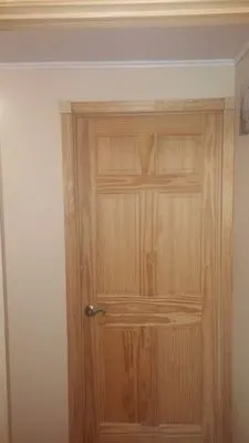 Ron Bartlett Home Repair Services