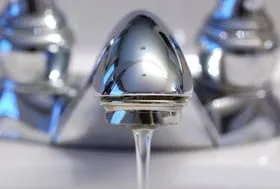 Slide of Ron Brackett Sewer Service & Plumbing