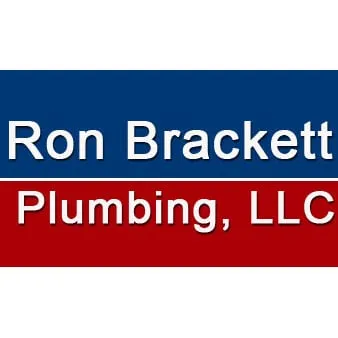 Slide of Ron Brackett Sewer Service & Plumbing