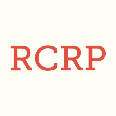 Slide of Ron-Co Rooter And Plumbing Co