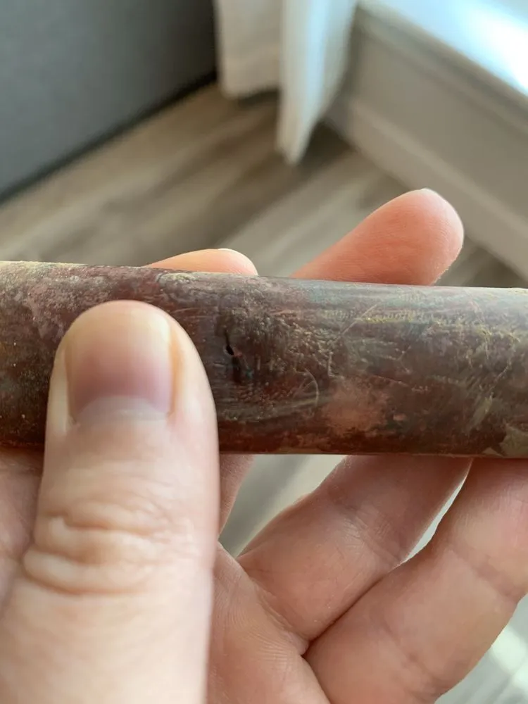 Quality drain cleaning for homes in Arlington, TX by Ron Hale Plumbing & Slab Leak Repair