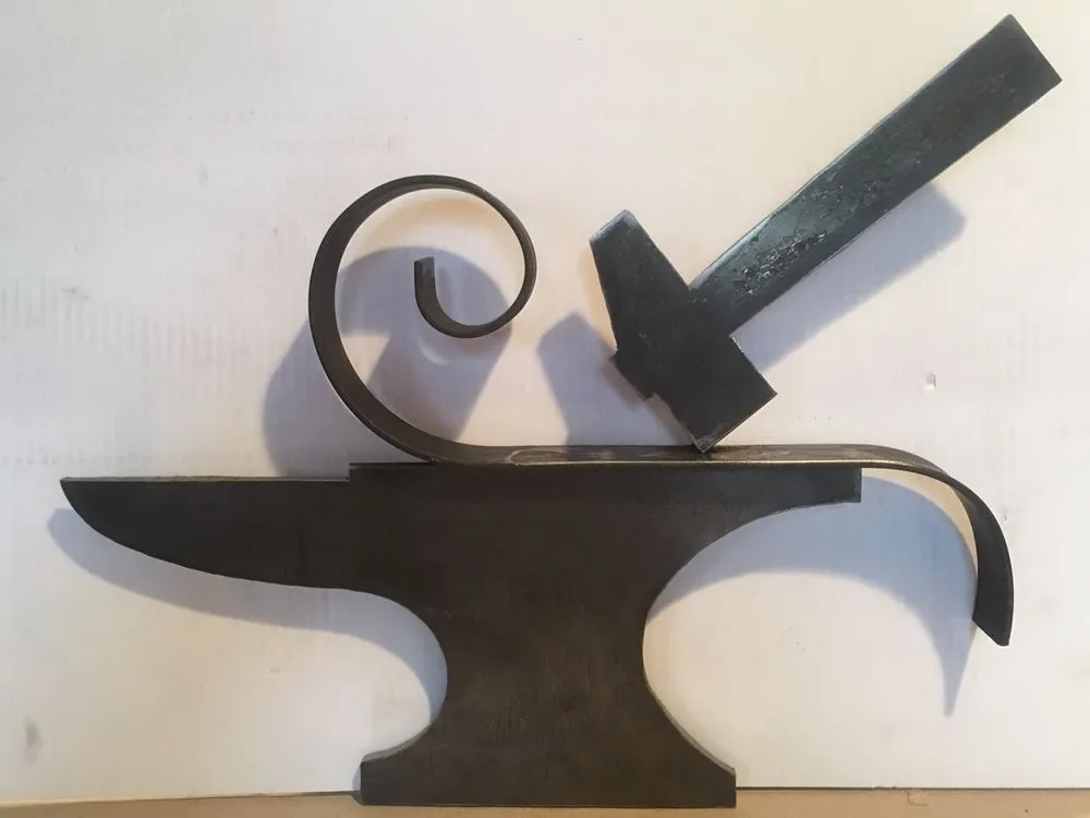 Slide of Ron J Middel, Home Improvements and Repairs