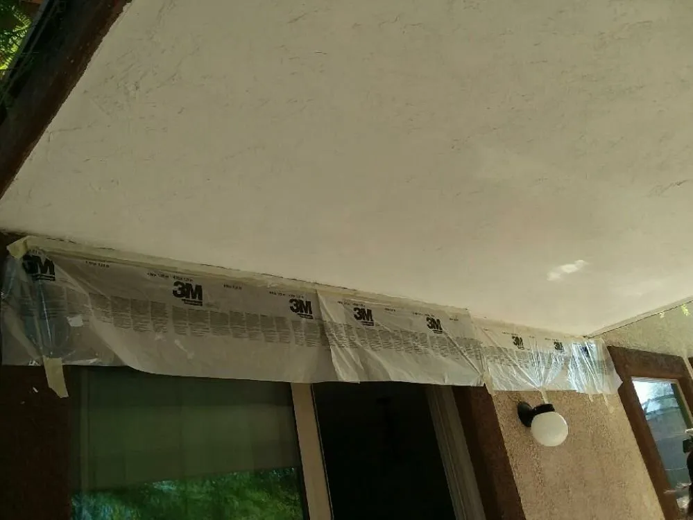 Slide of Ron P. Enterprises