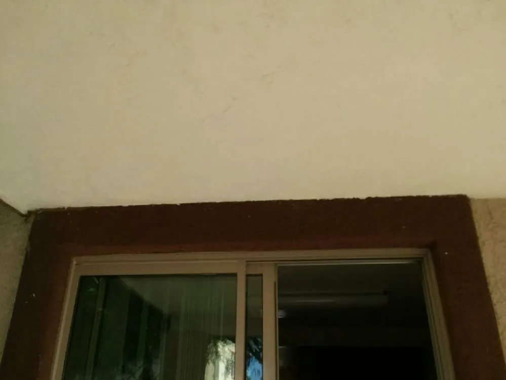 Slide of Ron P. Enterprises