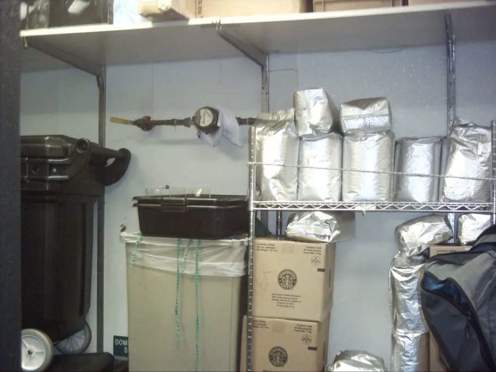 Slide of Ron Plumbing and Sewer