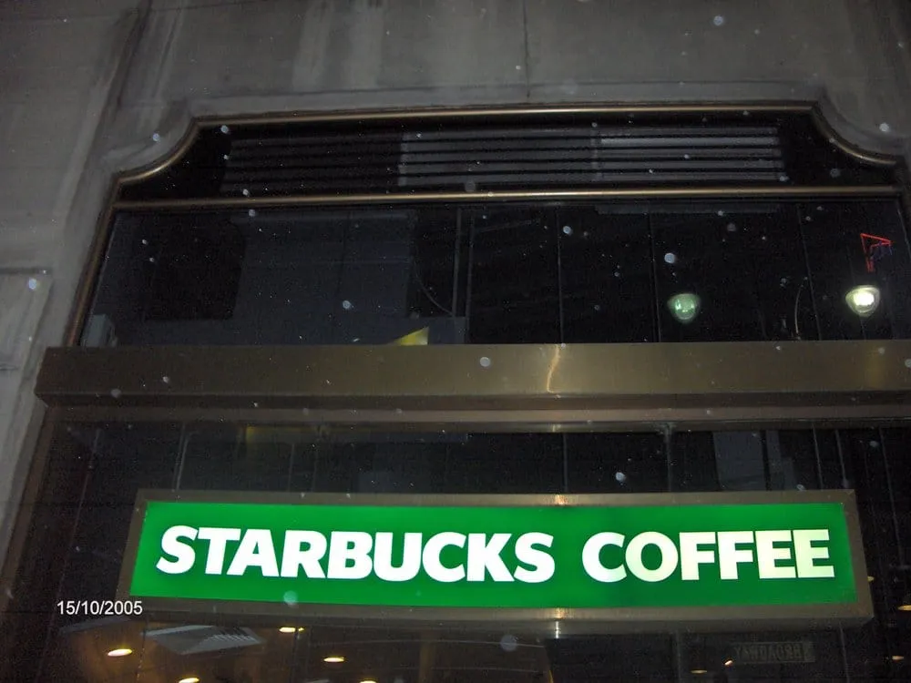 Slide of Ron Plumbing and Sewer