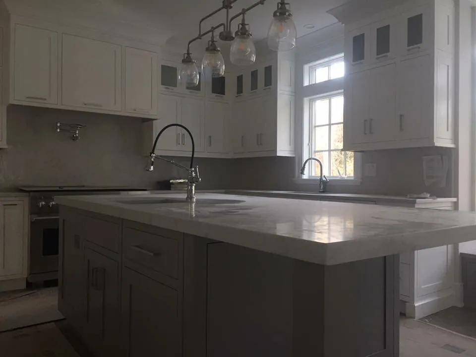 Slide of Ron Rich Jr Plumbing & Heating