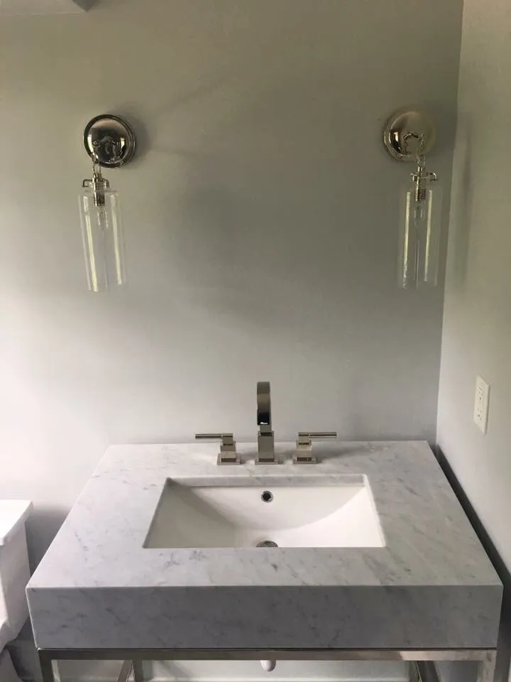 Professional emergency plumbing in Shelton, CT by Ron Rich Jr Plumbing & Heating