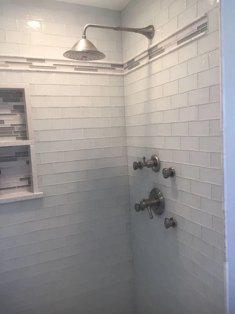 Affordable plumbing repair for homes in Shelton, CT by Ron Rich Jr Plumbing & Heating