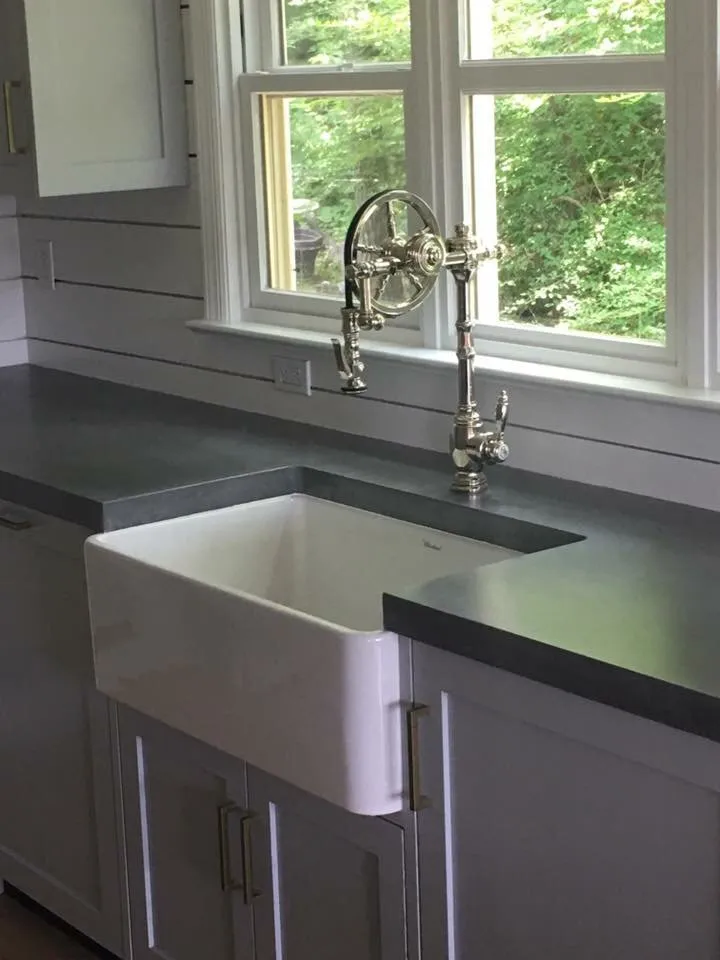 Affordable emergency plumbing in Shelton, CT by Ron Rich Jr Plumbing & Heating