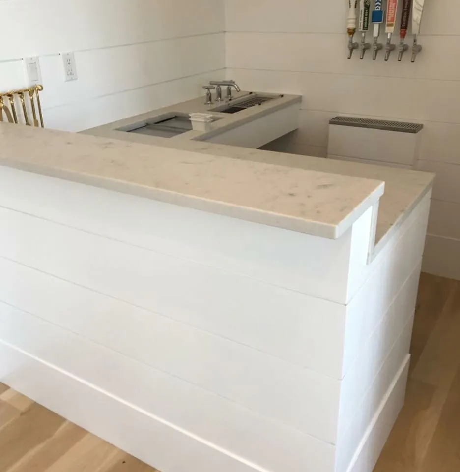 Slide of Ron Rich Jr Plumbing & Heating