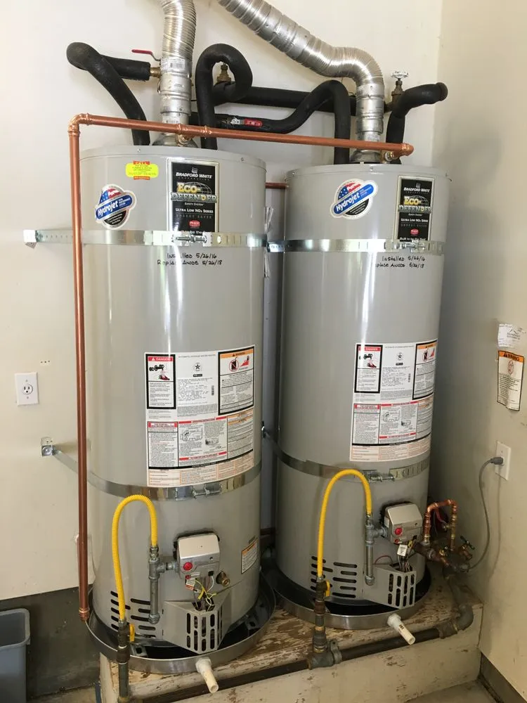 Slide of Ron Williams