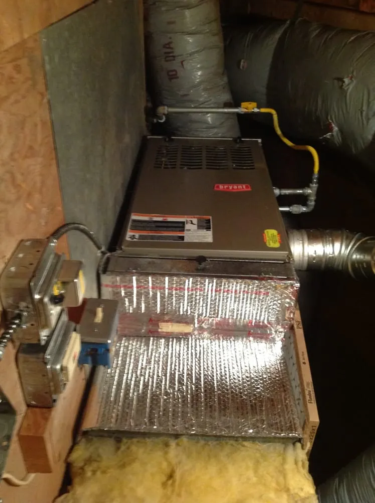 Slide of Ron Williams