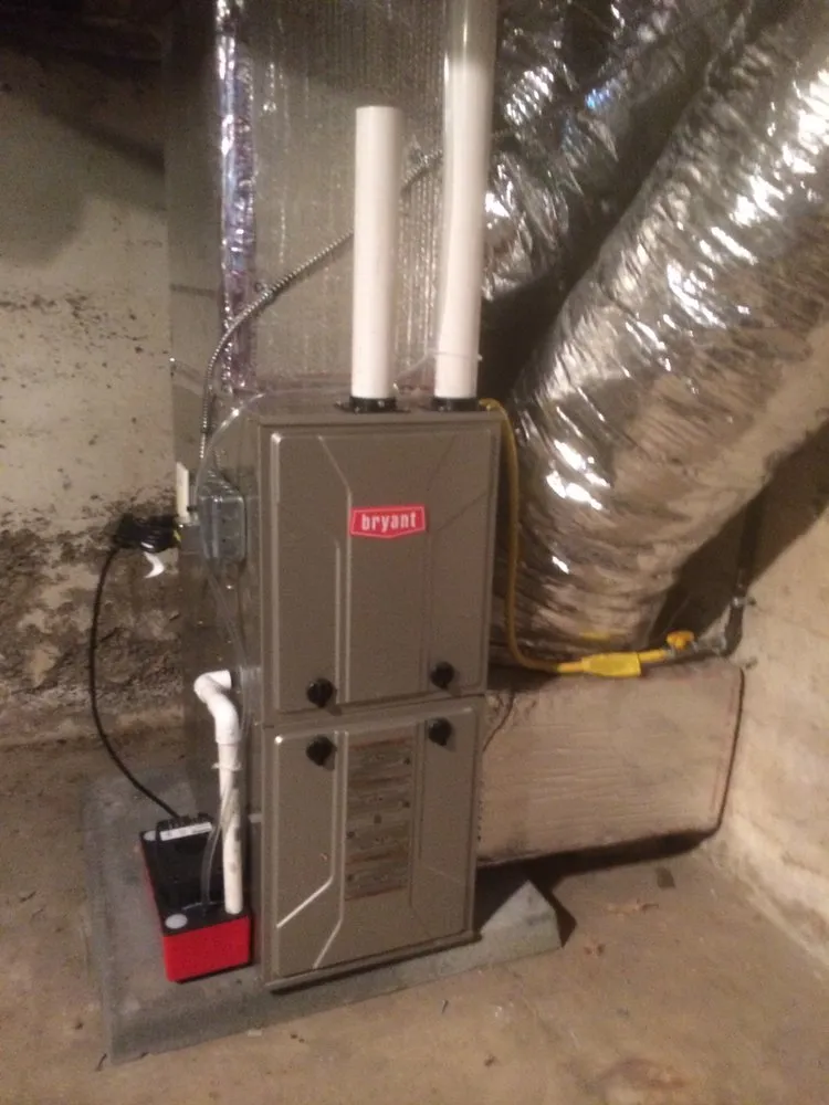 Slide of Ron Williams