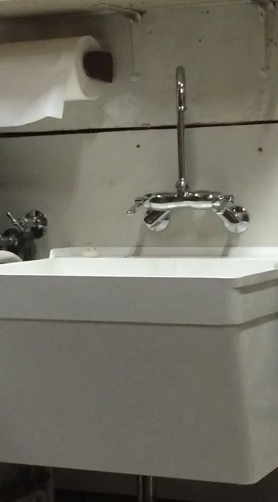 Reliable plumbing repair in Redwood City, CA by Ron Williams