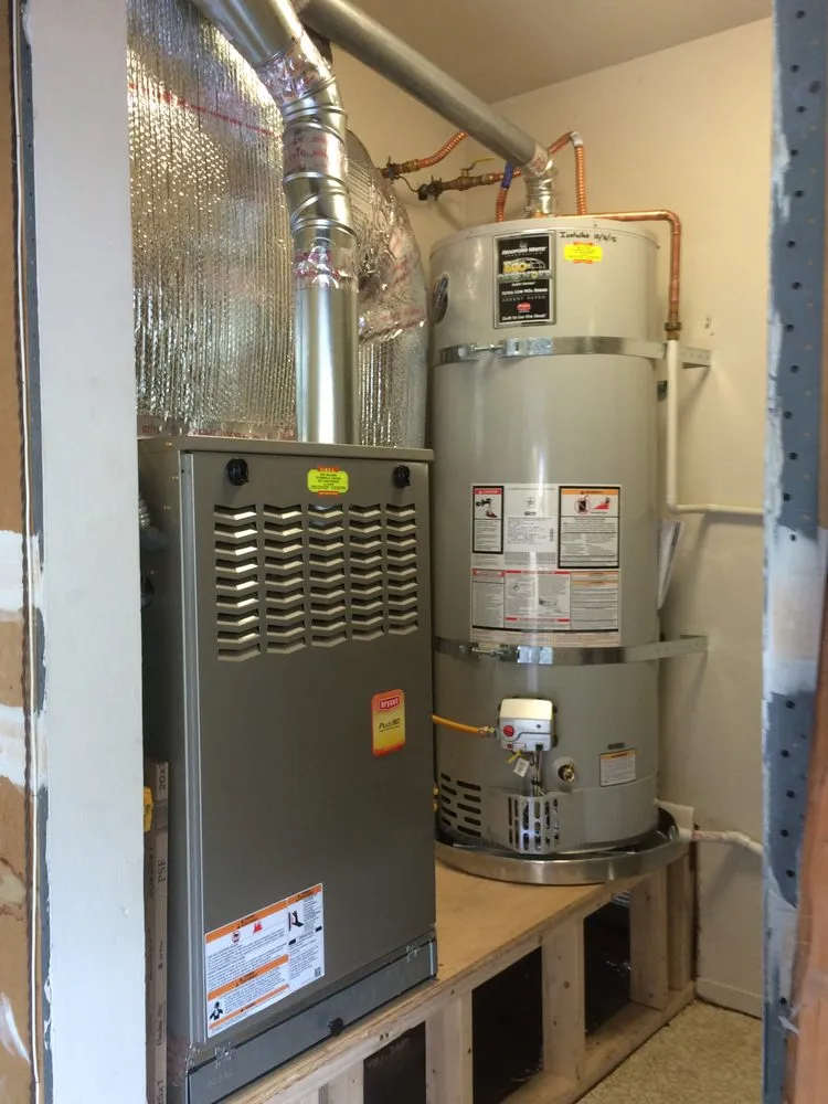 Slide of Ron Williams