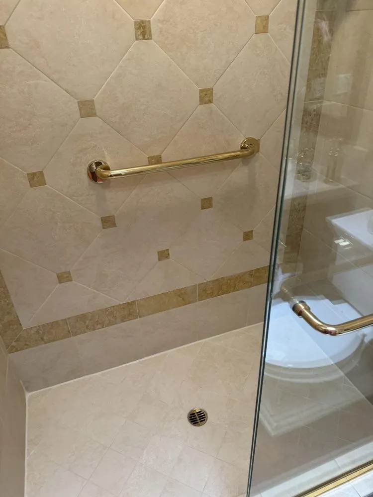 Top-rated leak detection for homes in Lincoln, CA by Ronald T Curtis Plumbing