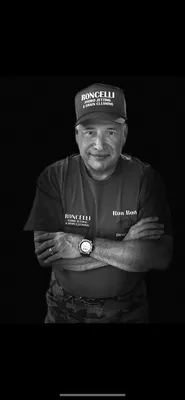 Roncelli & Son's Plumbing