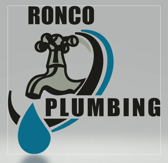 Slide of Ronco Plumbing