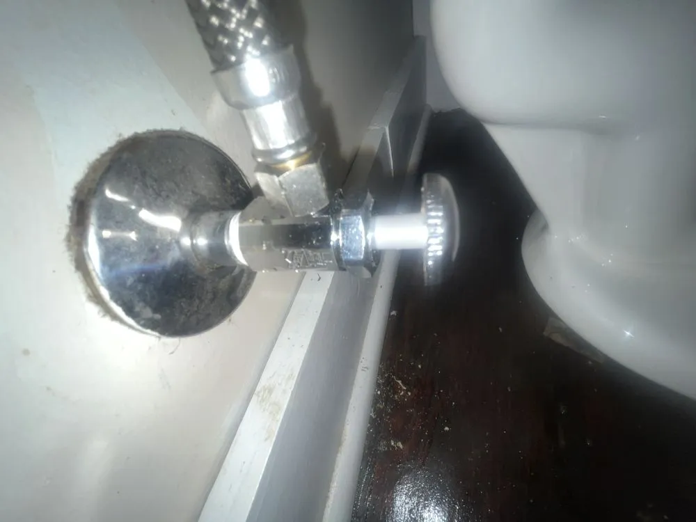 Slide of Roney Plumbing Service and Repairs