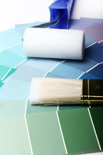 Slide of Roni The Handyman