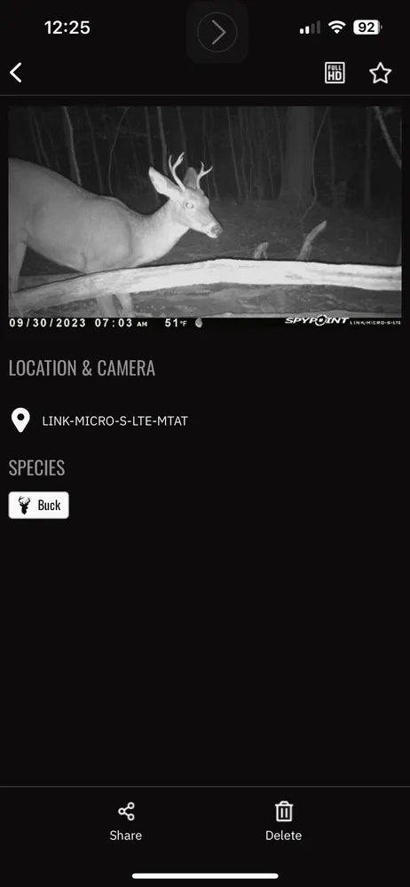 Slide of Ronnie Chadwell’s Plumbing & Repairs