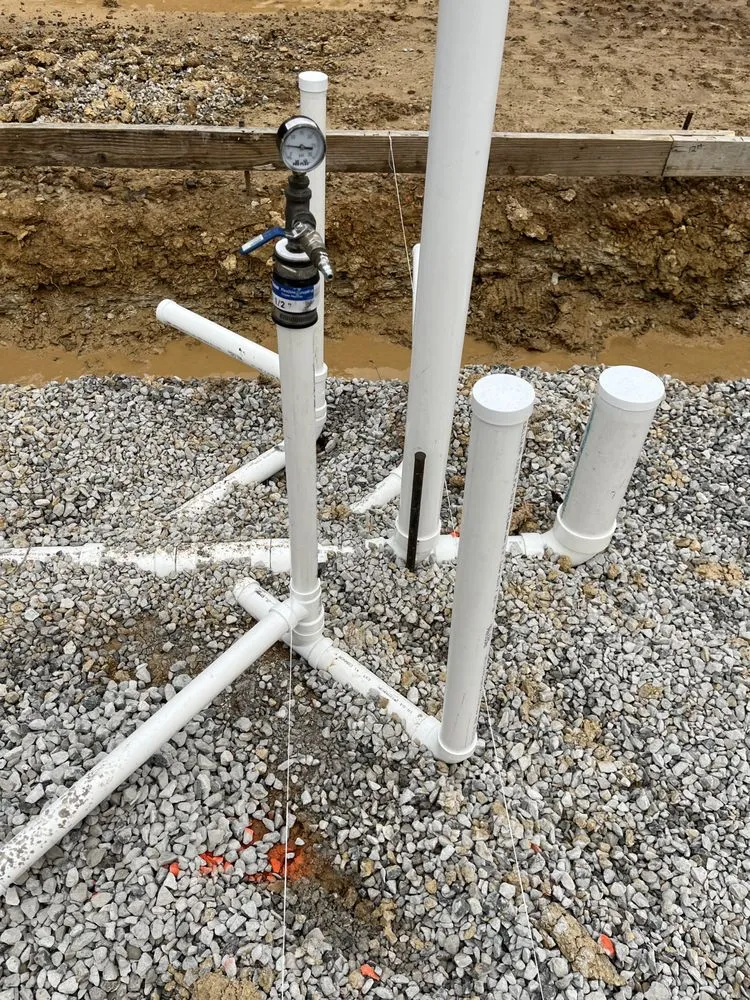 Slide of Ronnie Chadwell’s Plumbing & Repairs