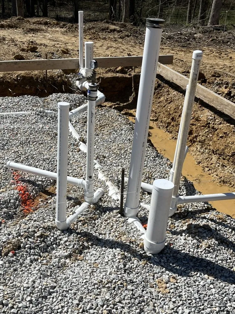 Slide of Ronnie Chadwell’s Plumbing & Repairs