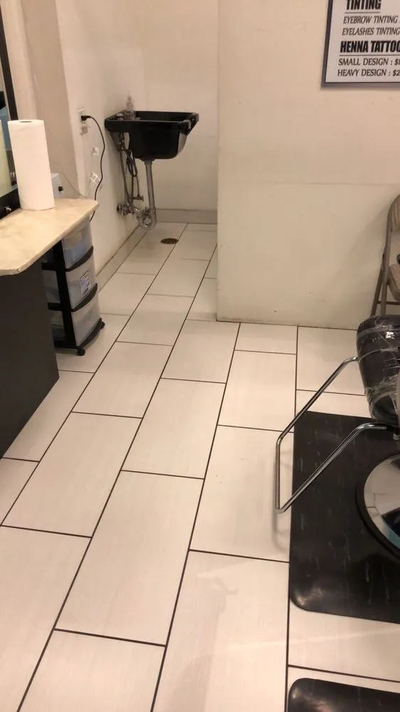 Slide of Ron's Flofree Sewer & Drain Cleaning