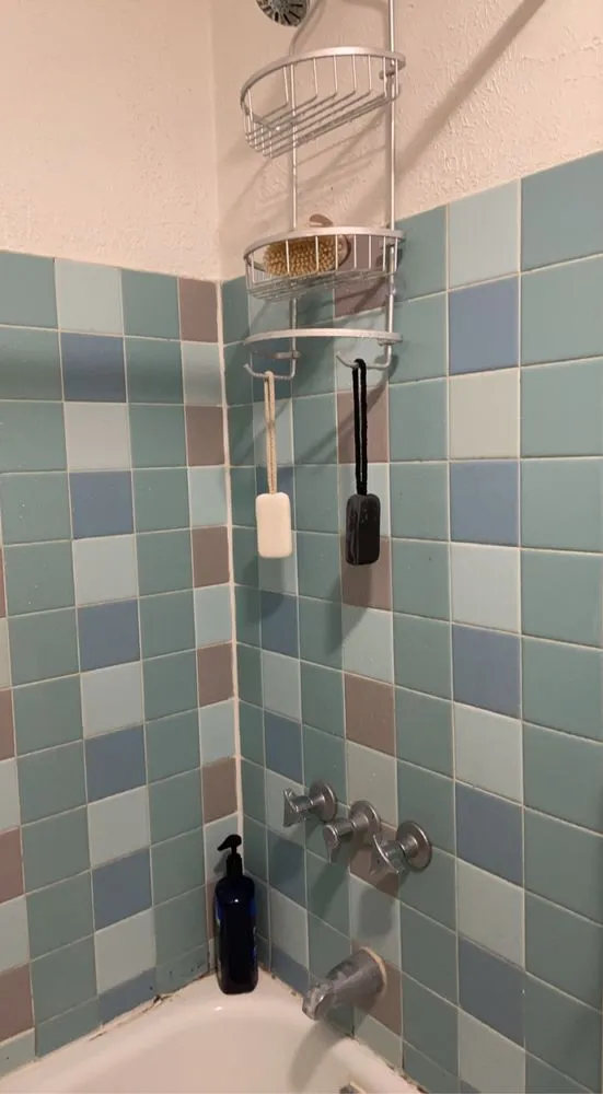 Slide of Ron's Plumbing & Heating