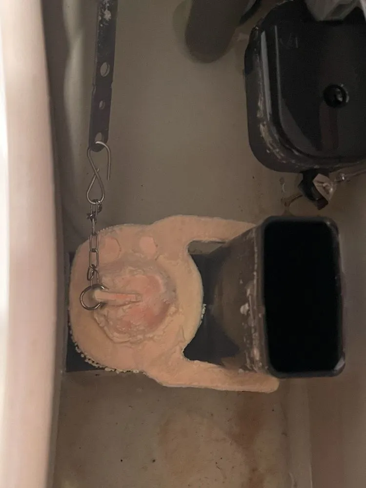 Reliable plumbing repair service in St Louis, MO - Ron's Plumbing & Sewer Service